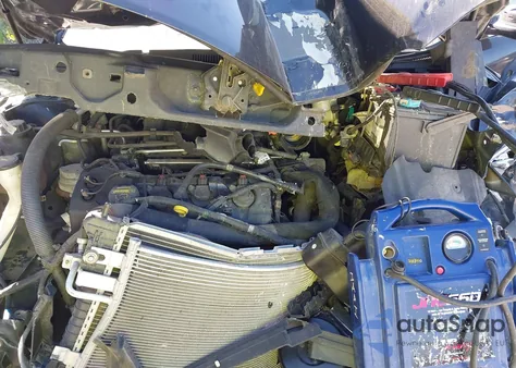 2013 Ford Taurus Limited z USA, uszkodzony, nr VIN 1FAHP2F83DG199491